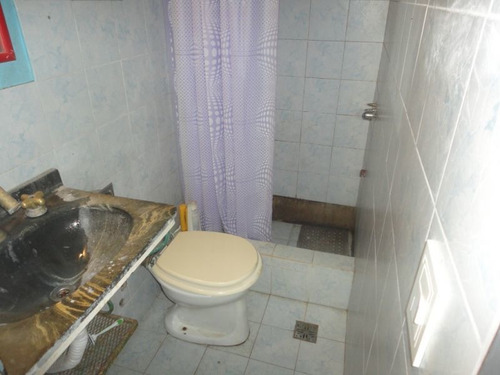 Imagen 6 de 18 de Casa En Venta En San Miguel