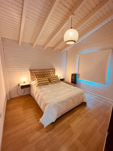 Imagen 5 de 14 de Iki House