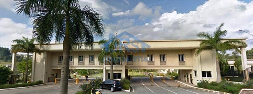 Imagem 10 de 10 de Sobrado Com 4 Dormitórios À Venda, 750 M² Por R$ 9.500.000,00 - Residencial Dois (tamboré) - Santana De Parnaíba/sp - So1537