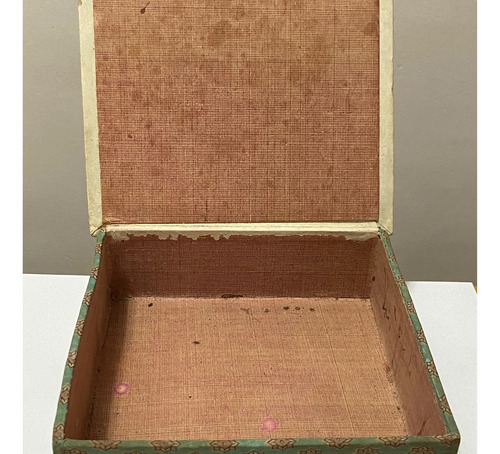 Boneca Antiga Alemã De Porcelana Com Almofada De Alfinetes