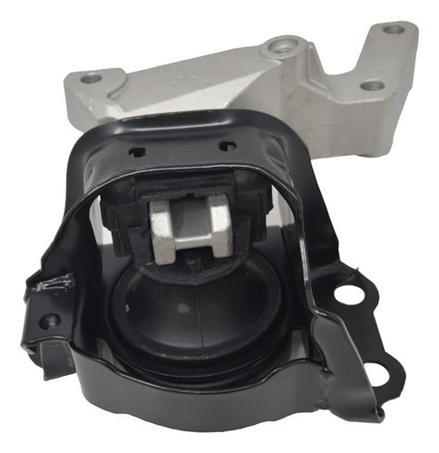 Soporte Motor Frontal Derecho Nissan March L4 1.6l 2011-2018