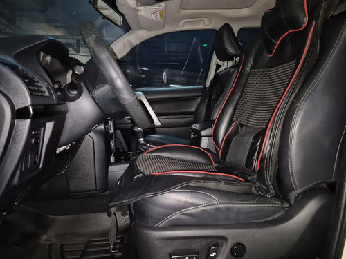 Toyota Prado 3.0 Tx-l Fl 2