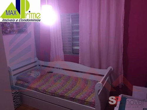 Casa - Ca00316 - 68205241