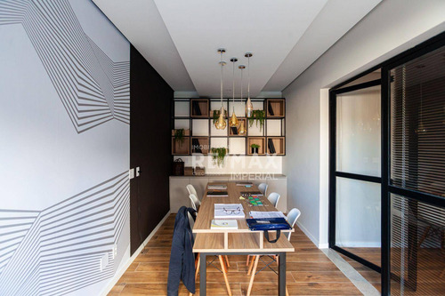 Imagem 14 de 20 de Apartamento À Venda Em Osasco Por R$ 229 Mil - Ap1175