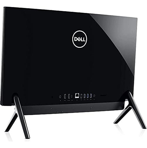 Computadora Dell 5400 Intel 12gb Ram 1tb Hhd