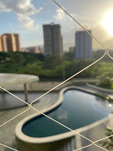 Imagen 4 de 17 de Apartamento Trigaleña