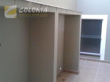 Imagem 23 de 30 de Casa - Ref: 22743