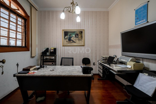 Imagem 10 de 30 de Casa À Venda Em Parque Jatibaia (sousas) - Ca011886