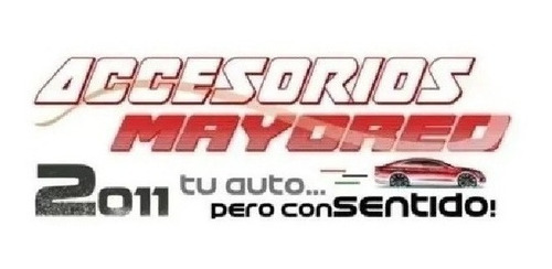 Mini Euroswitch Interruptor De Luces Vw Vento 5g1941431 D