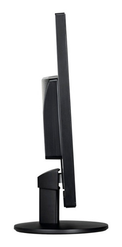 Computador De Mesa Power Group G5940gs Monitor Aoc 21.5`