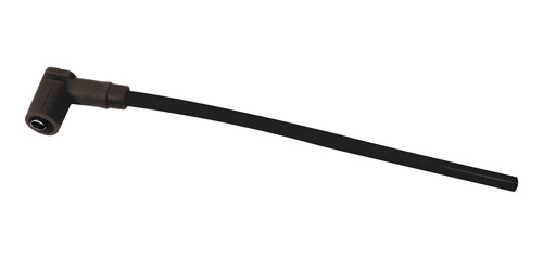 Imagen 3 de 4 de Cable Bujía Superior Peugeot 306 1.8 8v 98/99