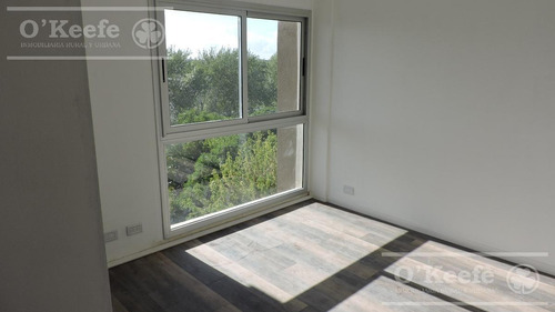 Imagen 18 de 28 de Departamento En Venta De 3 Ambientes En Altos De Sol, Berazategui