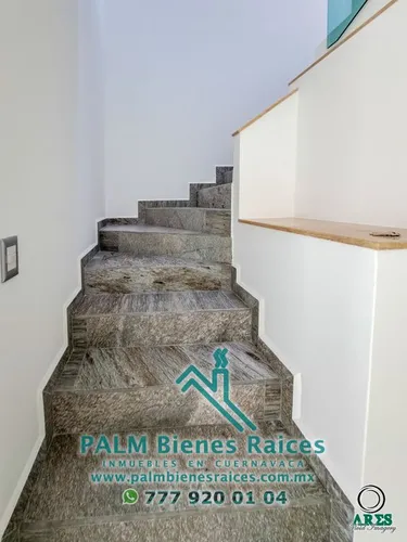 Estrena Casa De 4 Recámaras Con Alberca Y Jardin Privativos, 4 Baños Completos, 2 Autos Y Seguridad 24 Hrs.