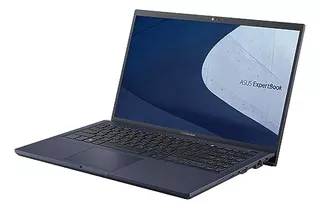 Asus Expertbook B1 - Portátil Empresarial, 15.6 Pulgadas Fhd