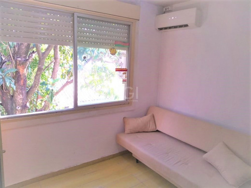 Imagem 4 de 15 de Apartamento - Petropolis - Ref: 540762 - V-pj6295