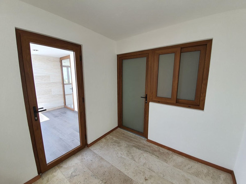Imagen 29 de 30 de Casa En Venta Cerradas Del Pedregal