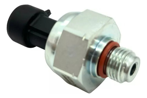 Sensor Icp De Presión De Aceite Para Ford Powerstroke 7.3l