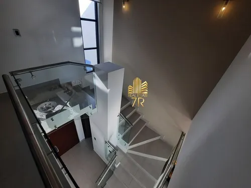 Casa Nueva En El Nuevo Refugio