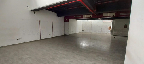 Imagen 7 de 16 de Mls#22-16150. Oficina En Alquiler En C.c. Milenium. A.a