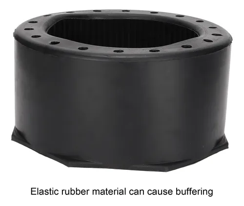 Yn Bota Tanque Buceo Para Cilindro De Aluminio De Acero De