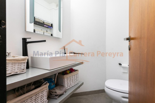 Imagen 13 de 30 de Venta De Lindisimo 3 Ambientes Con Patio 2 Baños Cocina Completa