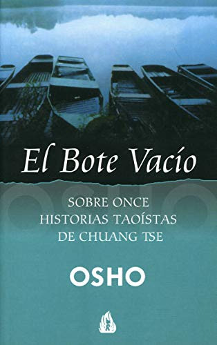 El Bote Vacío, Osho, Gulaab