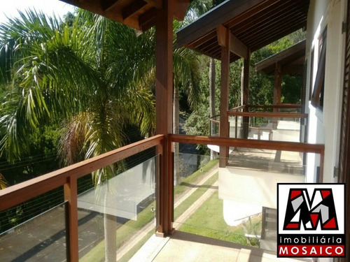 Imagem 5 de 26 de Condomínio Parque Dos Manacás, Alto Padrão - 63085 - 4491224