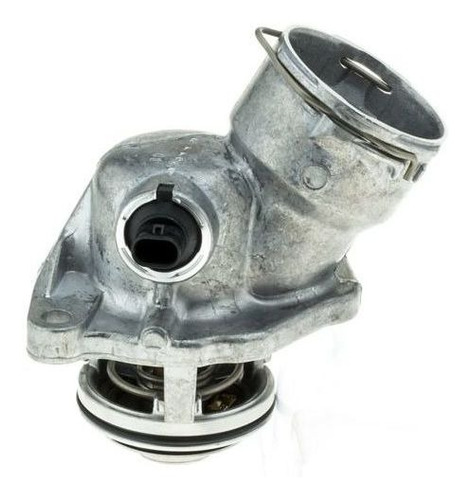 Termostato Compatible Mercedes-benz E350 3.0l V6 11-13