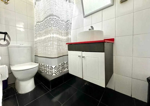Casa, Hostal Boutique, Providencia (106795)