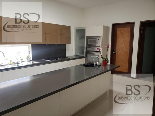 Imagen 8 de 23 de Av/ Venta O Renta Casa 5 Recamaras Balcones De Juriquilla Queretaro