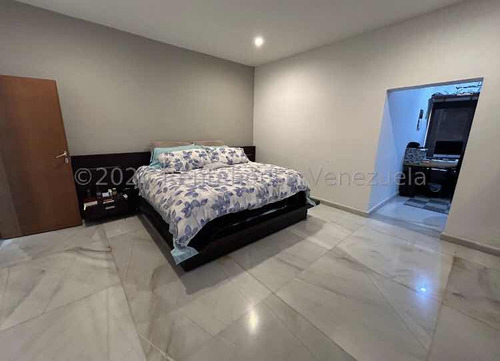 Casa En Venta Altamira