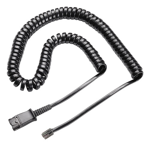 Cable Modular Polaris Qd A U10p