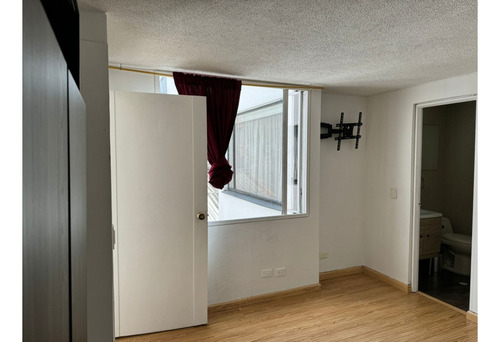 Venta Apartaestudio San Felipe