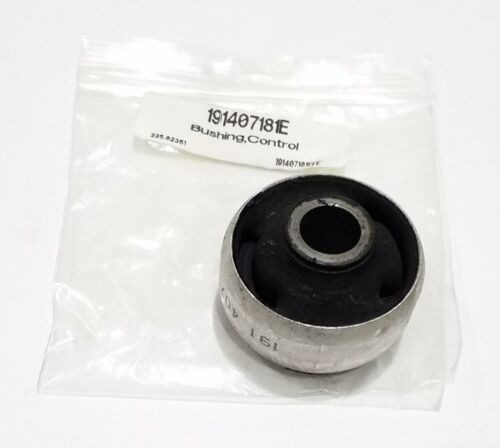 Bushing Tijereta Grande Seat Cordoba 2001 2