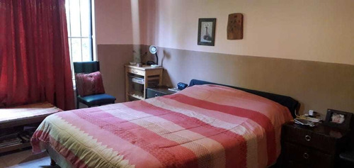 Imagen 5 de 14 de Ituzaingo Norte Casa En Venta Villa Udaondo