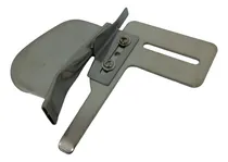 Comprar Guia Para Cinta Al Bies Y Ribetear Recta Industrial