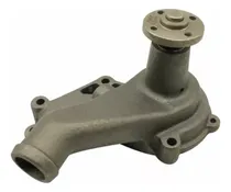 Comprar Bomba De Agua Ika Bergantin Estanciera Jeep Rambler Dolz
