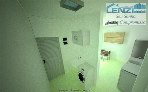Imagem 2 de 29 de Casas À Venda Em Bragança Paulista/sp - Compre A Sua Casa Aqui! - 1374895