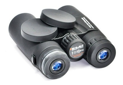 Binóculo Shilba 10x42 Modelo Vistax