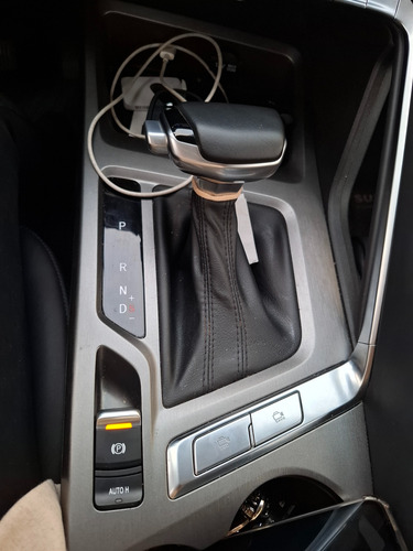 Changan Cs35 Plus 1.4T Elite At