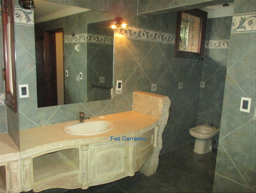 Imagen 10 de 17 de Casa En Venta O Alquiler Carrasco Sur 4 Dormitorios