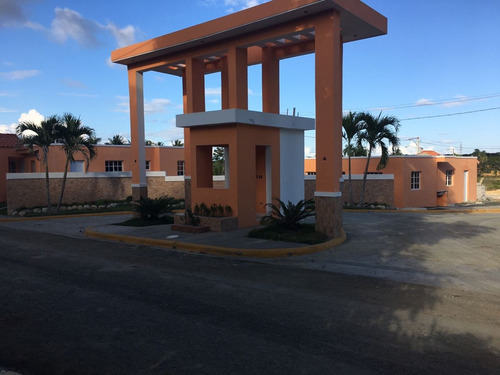 Imagen 12 de 13 de Casas De 100mts2 De Construcción.