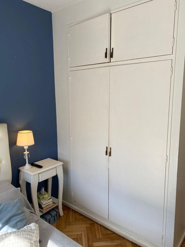 Imagen 11 de 15 de Departamento En Venta En Belgrano
