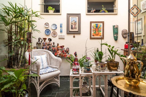 Imagem 10 de 30 de Casa Com 3 Dormitórios À Venda, 203 M² Por R$ 1.717.000,00 - Granja Julieta - São Paulo/sp - Ca2911