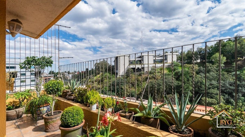 Casa En Condominio Con Doble Segurida En Parques De La Herradura