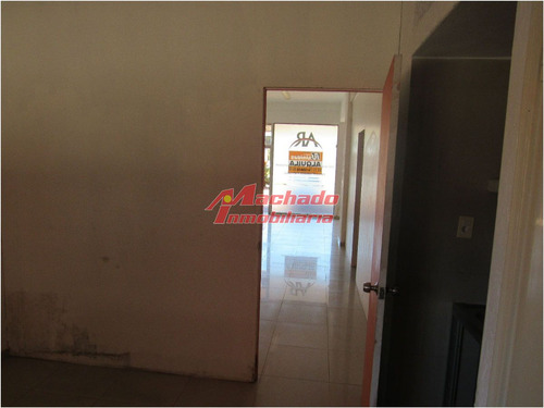 Imagen 6 de 15 de Local En Venta
