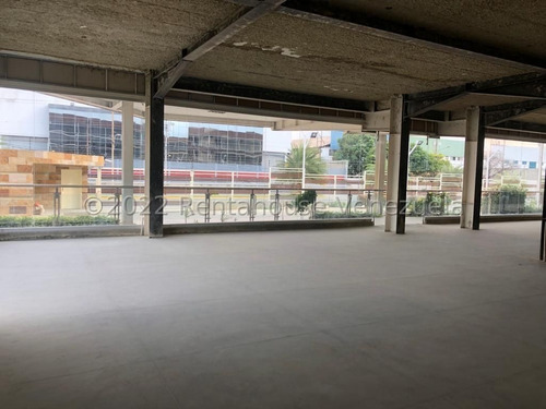 Imagen 13 de 30 de Locales Comerciales A Estrenar En Alquiler En Barquisimeto, Zona Industrial I. Selena Pachecotlf. 04245197639. Tenemos Desde 16mts Hasta 600mts En Instalaciones De Lujo Cód. 22-21869. Lara, Venezuela