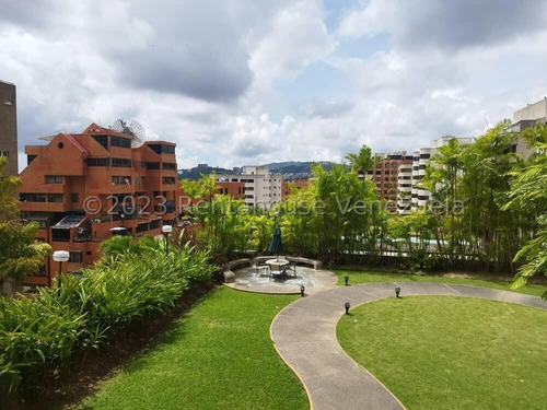Conmovedor Sueño En Colinas De Valle Arriba - Hermosa Vista // Luis Gomez // Mls #24-1717
