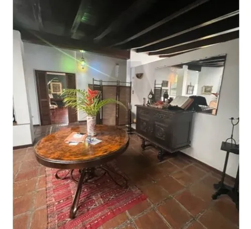 Casa En Cerro Verde