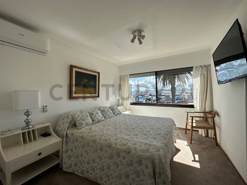 Casa En Alquiler Anual En Punta Del Este